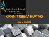İzmir granit küp taş Manisa granit küp taş konya granit küp taş bursa granit küp taş Ankara granit küp taş Halil ust as